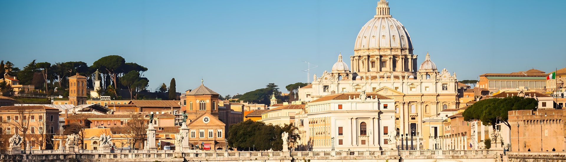 BOB���ż���