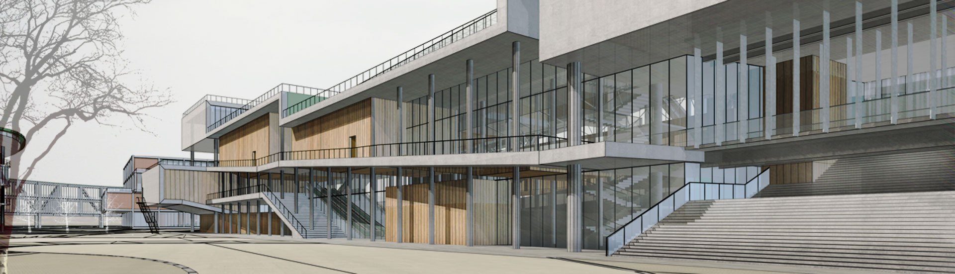 BOB���ż���