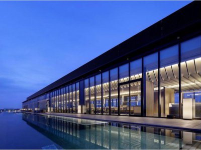 �����ù��ڲ�װ�깤��