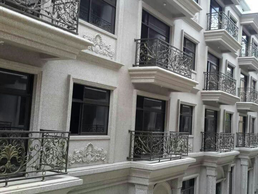 BOB¼¯ÍÅÓÐÏÞ¹«Ë¾¡¤(Öйú)