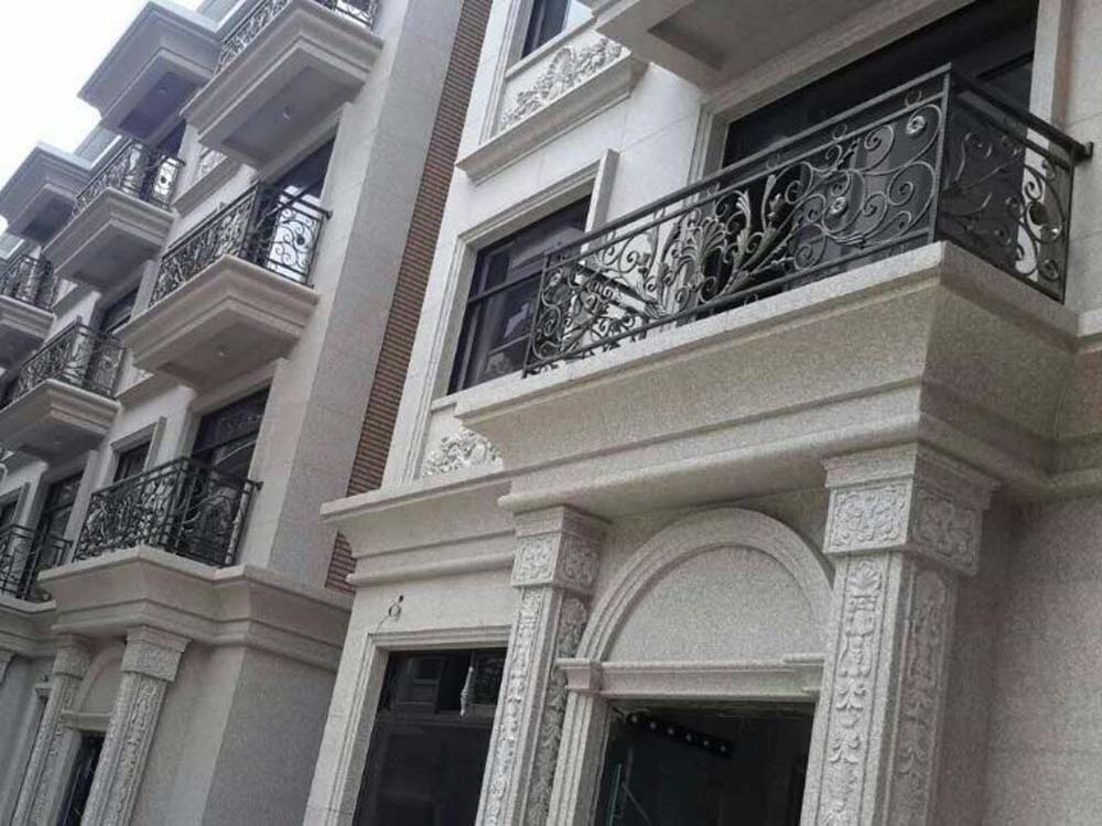 BOB¼¯ÍÅÓÐÏÞ¹«Ë¾¡¤(Öйú)