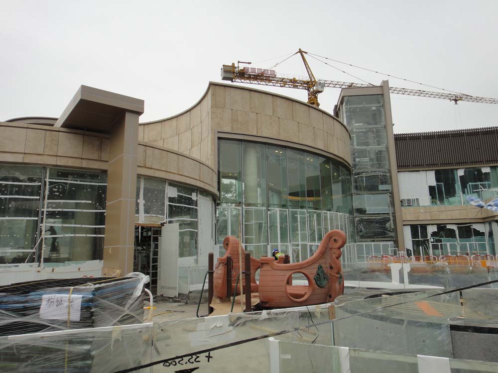 BOB�������޹�˾��(�й�)