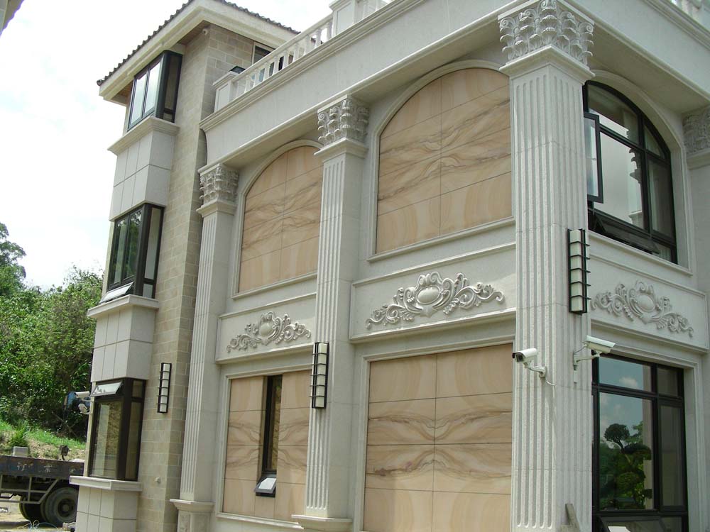 BOB�������޹�˾��(�й�)