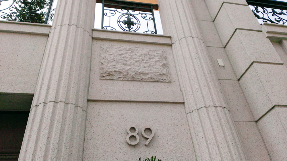 BOB�������޹�˾��(�й�)