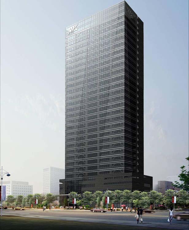 BOB�������޹�˾��(�й�)