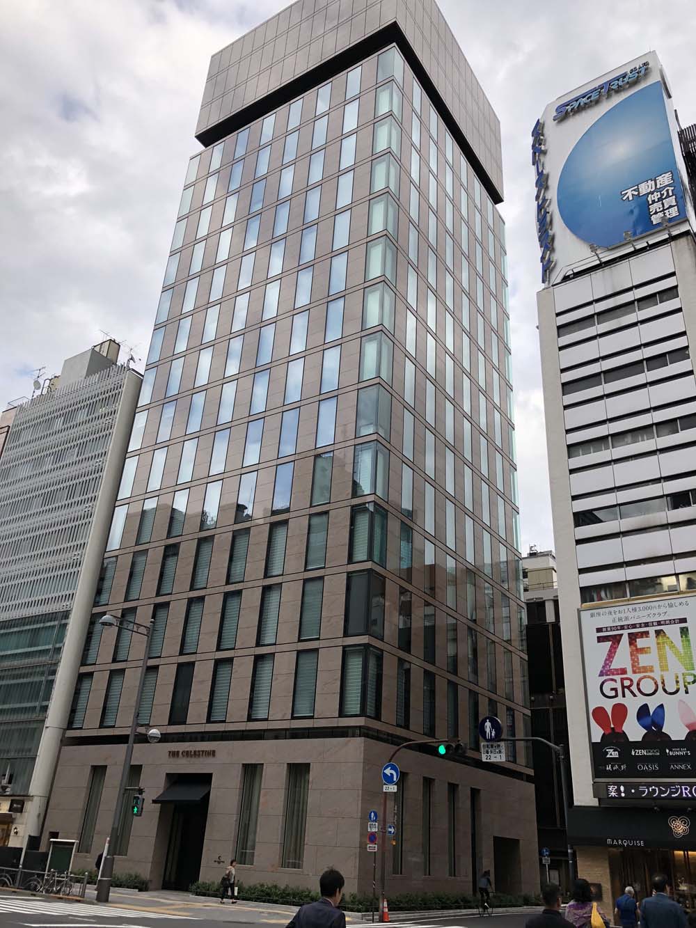 BOB�������޹�˾��(�й�)