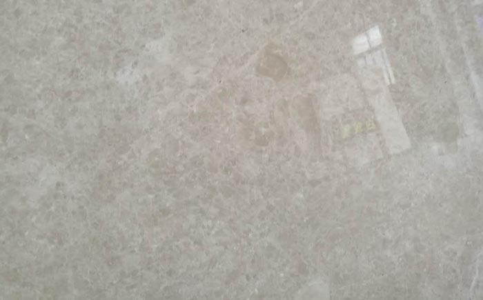 BOB�������޹�˾��(�й�)