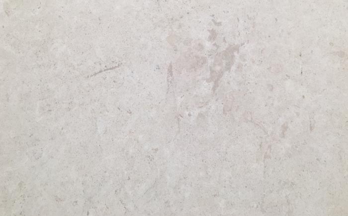 �����׻�