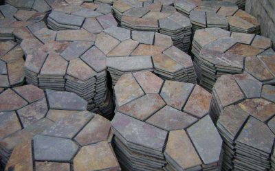 ?? ?? ????? ???? ??? ???????