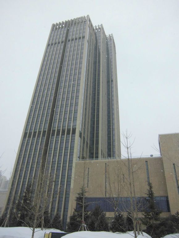 BOB�������޹�˾��(�й�)