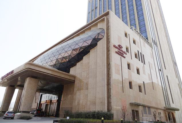 BOB�������޹�˾��(�й�)