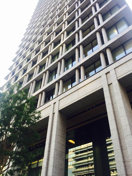 BOB�������޹�˾��(�й�)