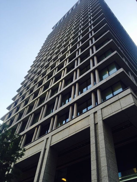 BOB�������޹�˾��(�й�)