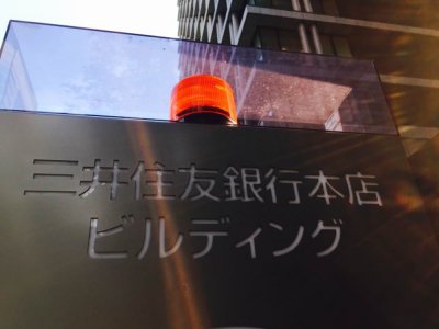 ����ס�����б���