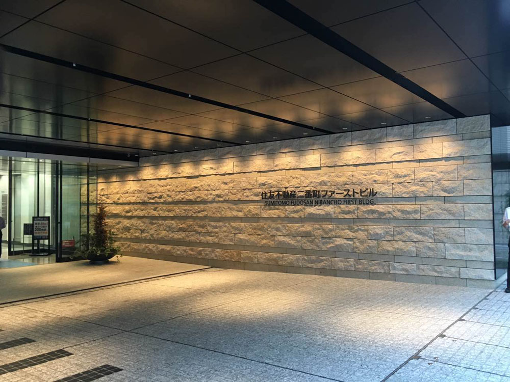 BOB�������޹�˾��(�й�)