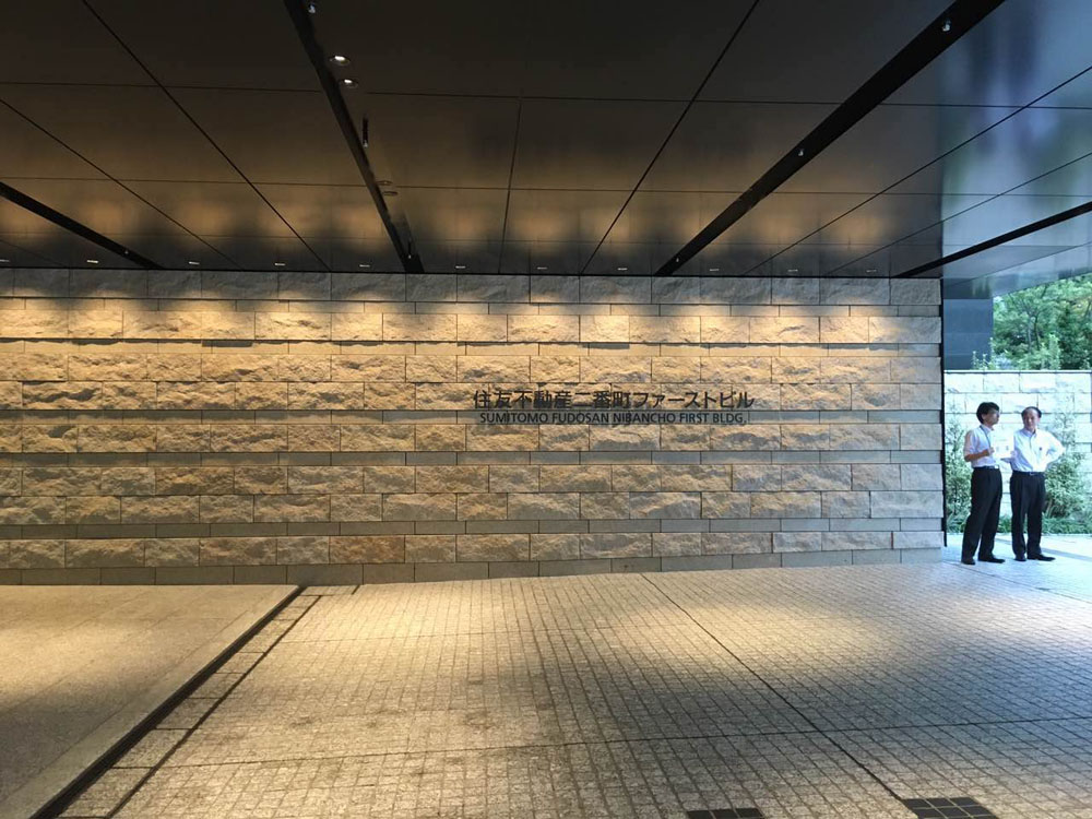 BOB�������޹�˾��(�й�)