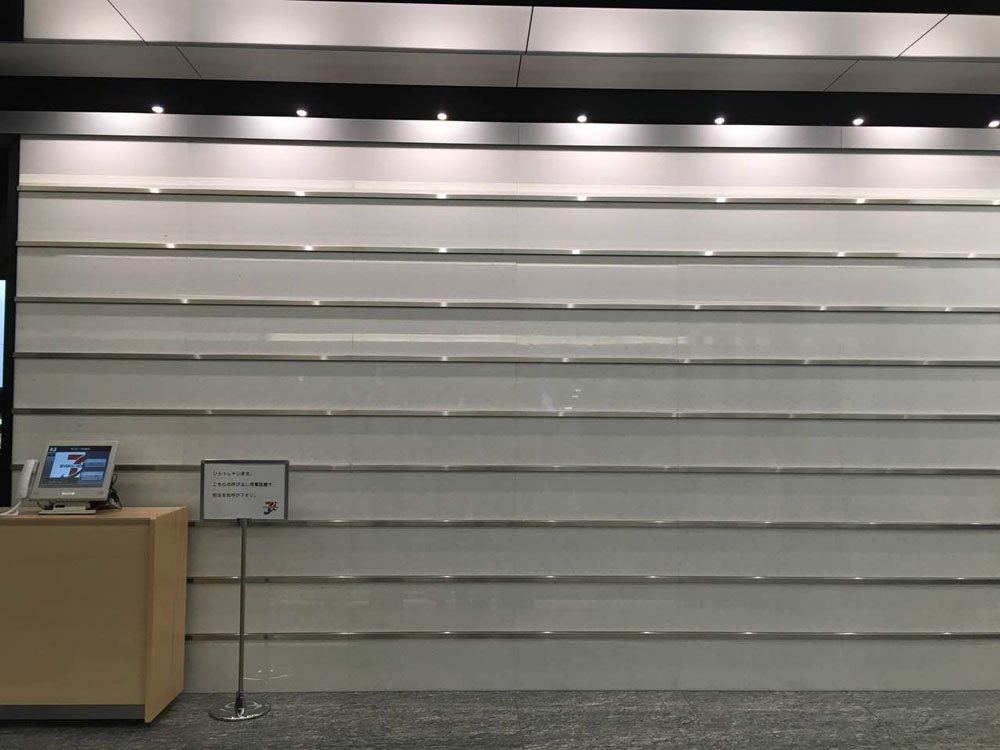 BOB�������޹�˾��(�й�)