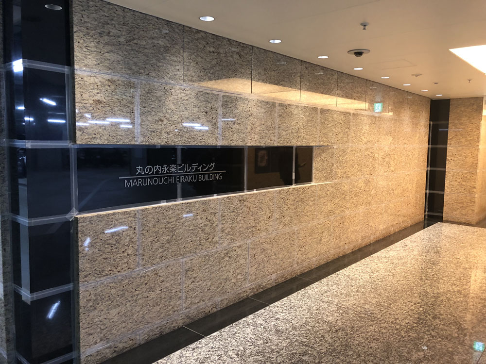 BOB�������޹�˾��(�й�)