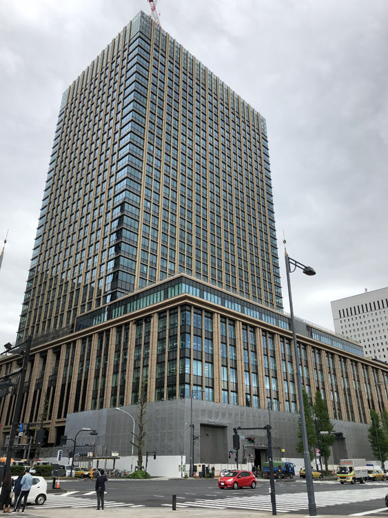 BOB�������޹�˾��(�й�)