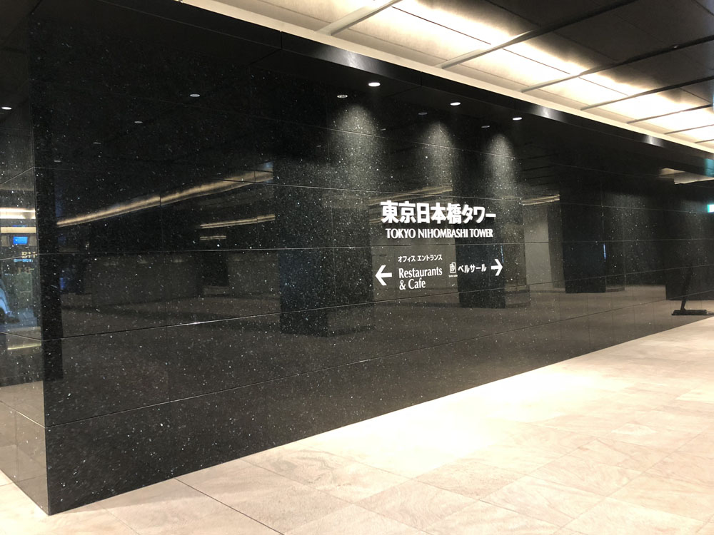 BOB�������޹�˾��(�й�)