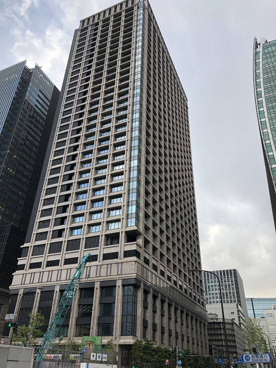 BOB�������޹�˾��(�й�)