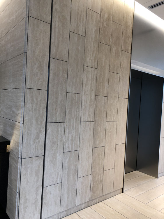 BOB�������޹�˾��(�й�)