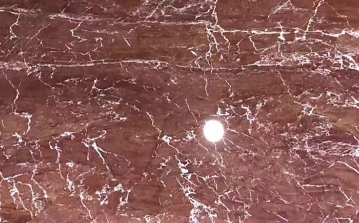 BOB�������޹�˾��(�й�)