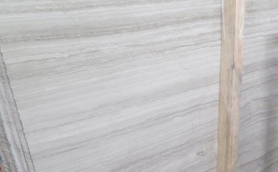 ?????? ?????? ??????? ???????