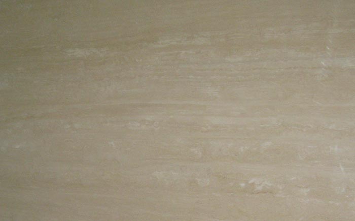 ������ʯ