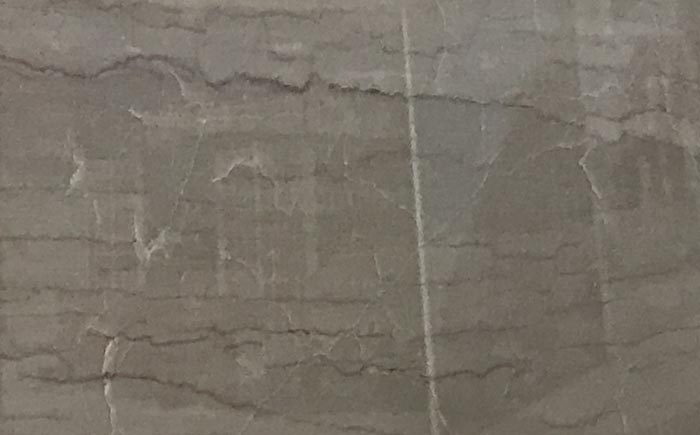 �����׻�