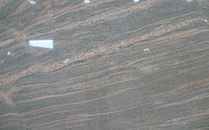 ���ײ�����