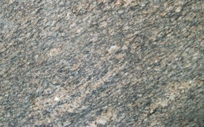 ?????????? ?????? ?????