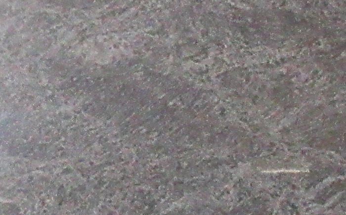 �͹�����