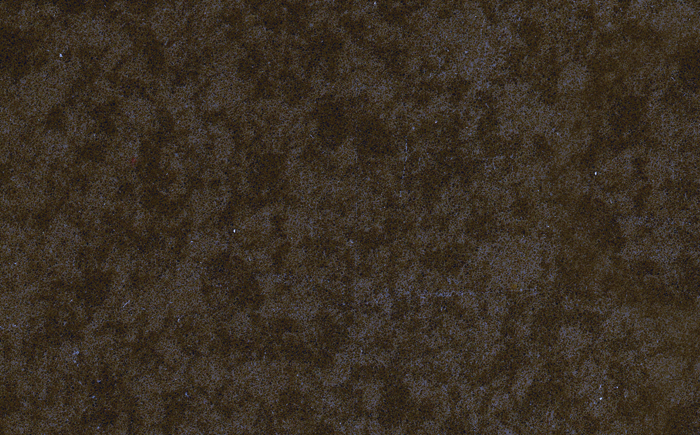 SS3988 Ħ����