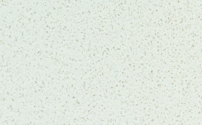 SS3845 ������