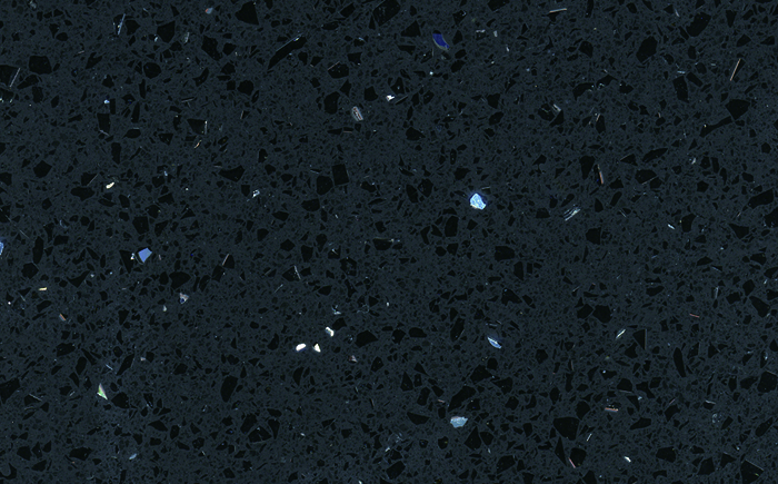 SS1805 ˮ����