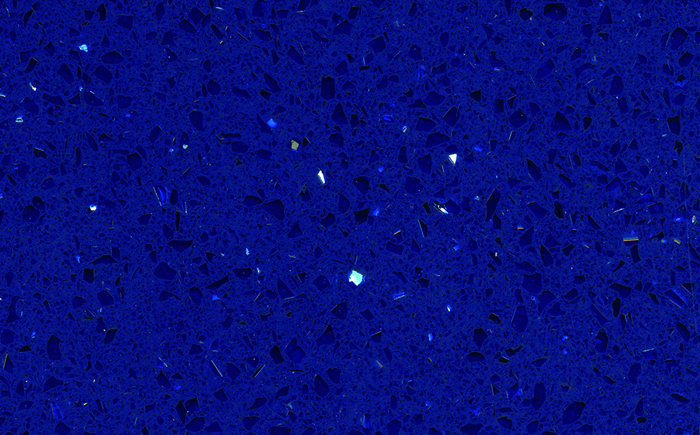 SS1803 ˮ����