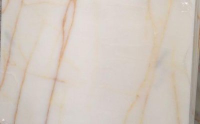 ????? ?????? ??????? ??????