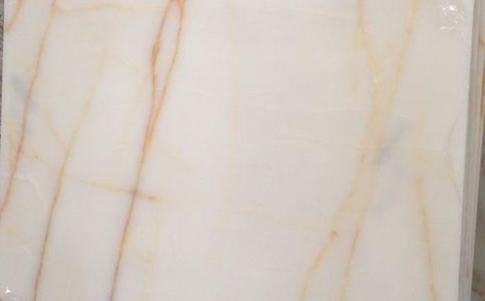 ��˿����