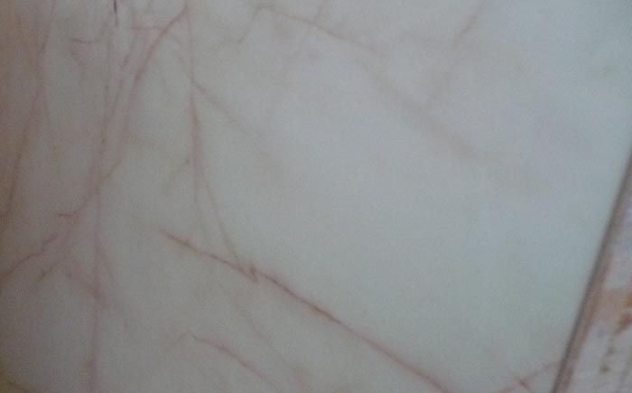 ������ʯ