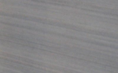 ��ľ��ɰ��