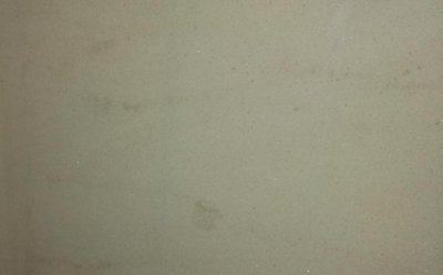 ????? ?????? ????? ??????