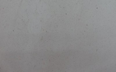 ????? ?????? ?????? ??????