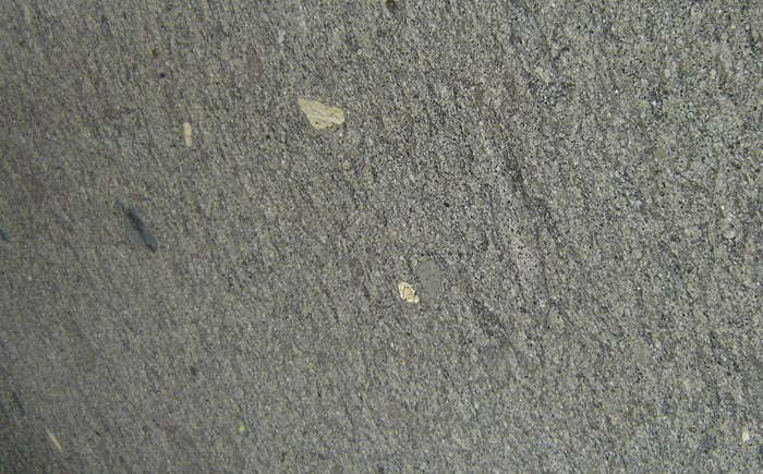 �����ɰ��