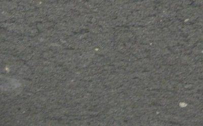 ????? ?????? ?????? ????????