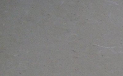 ????? ?????? ?????? ????????