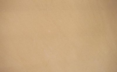 ????? ?????? ???????? ??????