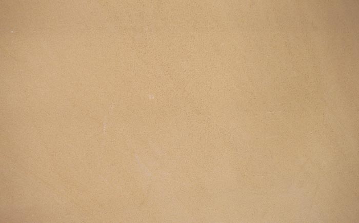 ������ϸɰ��