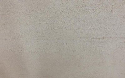 ????? ?????? ?????? ????????