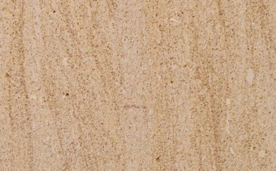 ????? ?????? ????? ????????